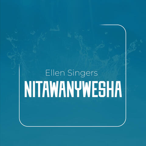 Nitawanywesha