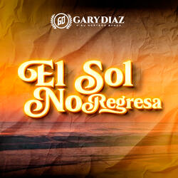 El Sol No Regresa