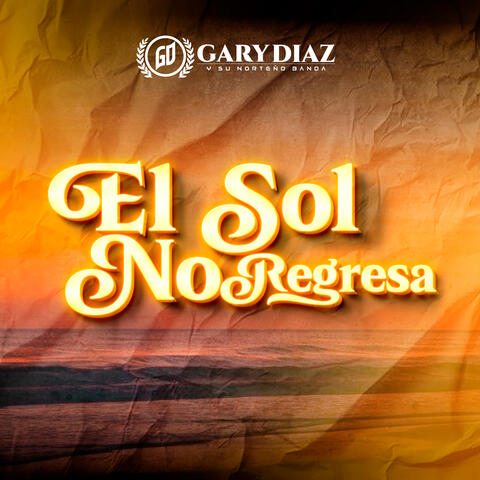 El Sol No Regresa
