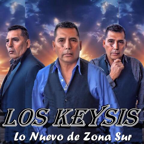 Lo Nuevo de Zona Sur