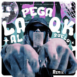 Pega la Qk al Suelo