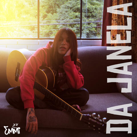 Da Janela