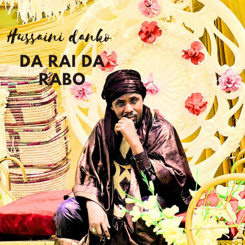 Da Rai Da Rabo