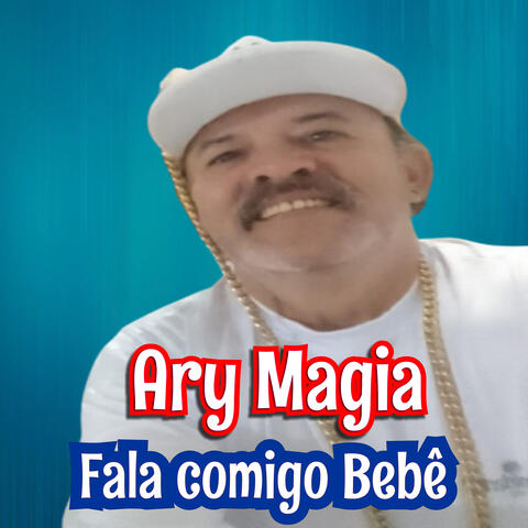 Fala Comigo Bebê