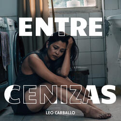 Entre Cenizas
