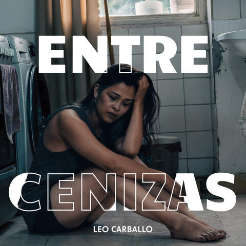 Entre Cenizas