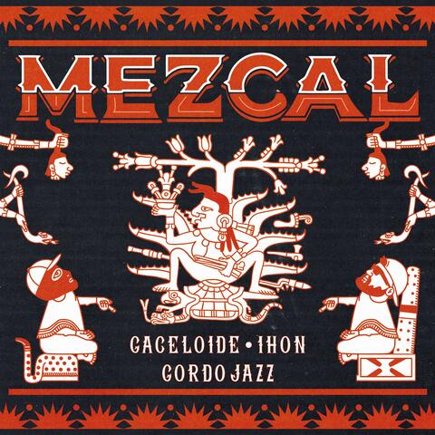 Mezcal