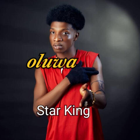 Oluwa