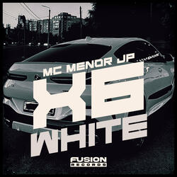 X6 White