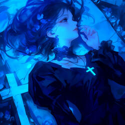 там x sped up x nightcore