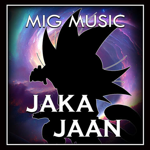 Jaka Jaan