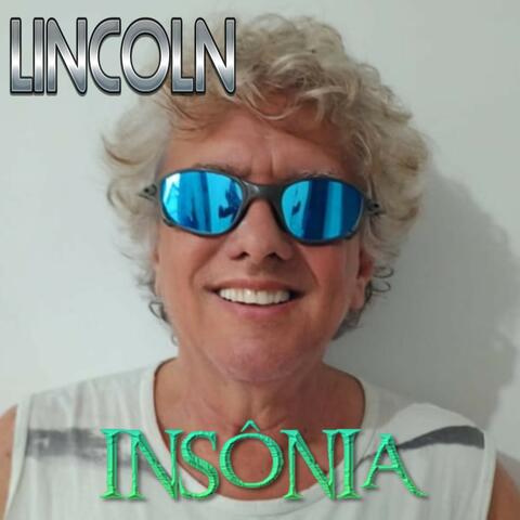 Insônia