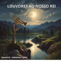 Louvor a Deus, o Criador