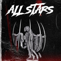 All Stars