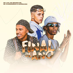 Final de Ano