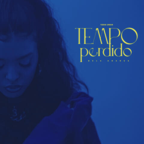 Tempo Perdido