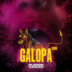 Galopa