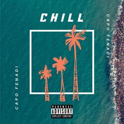 Chill