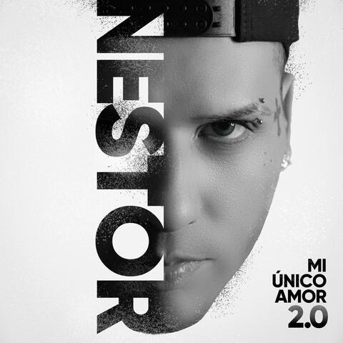 Mi Único Amor 2.0
