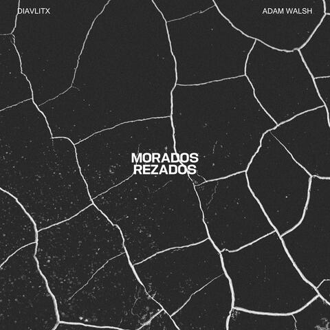 Morados Rezados