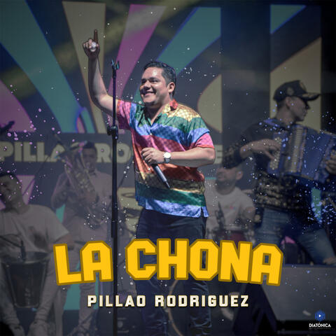La Chona