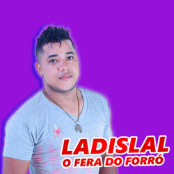 Eu Vou Pedir a Lua