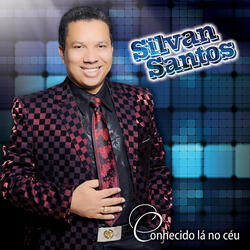 Sê Criança
