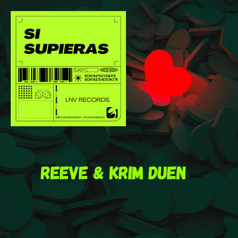 Si Supieras