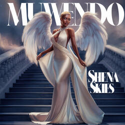 Muwendo