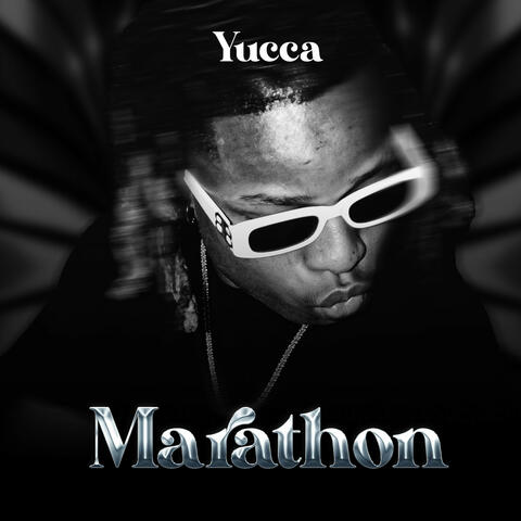 Marathon