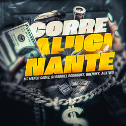 Corre Alucinante