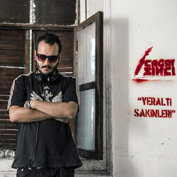 Yanlış Zaman Yanlış Yer