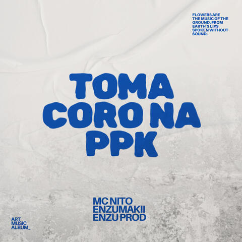 Toma Coro na Ppk