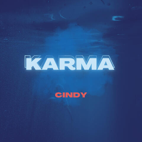 Karma