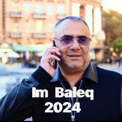 Im Baleq