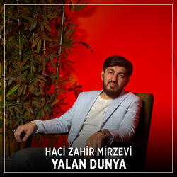 Yalan Dunya