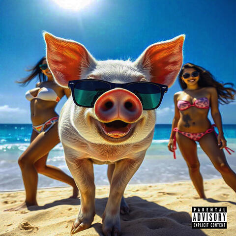 5Am Freestyle Puerco
