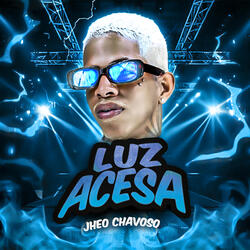 Luz Acesa