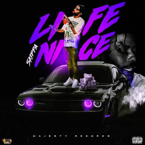 Life Nice