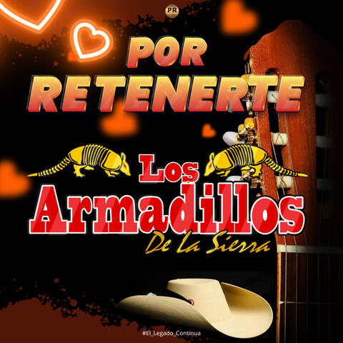 Por Retenerte