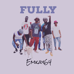 Fully