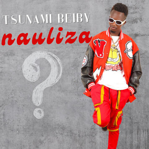Nauliza