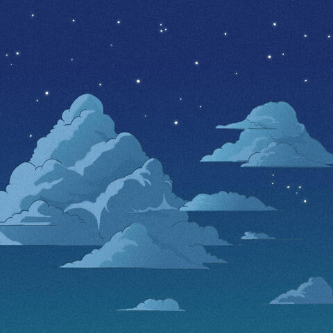 Lofi Olimpus 1