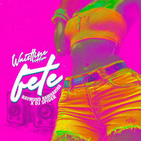 Fete