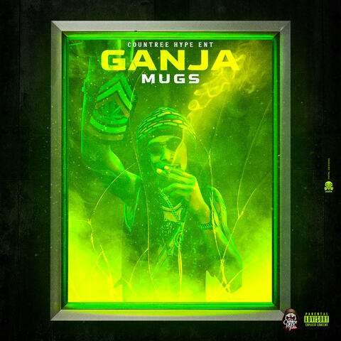 Ganja