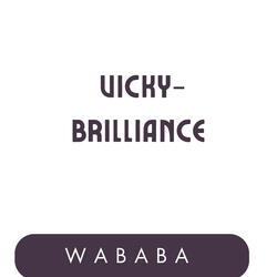 Wababa