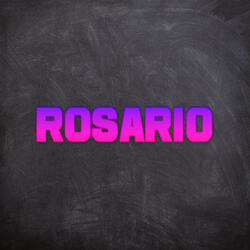 Rosario