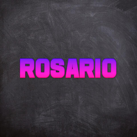 Rosario