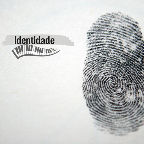 Identidade