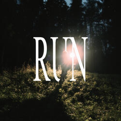RUN